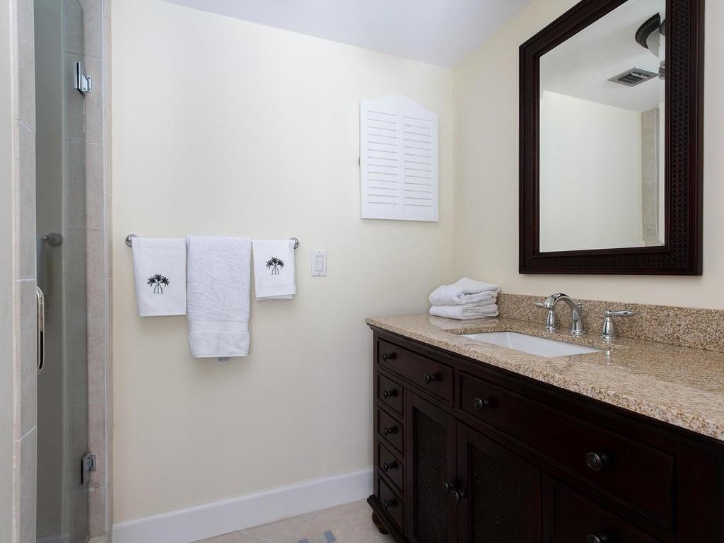 1150 Reef Road, Unit A7 Vero Beach, FL 32963 - Photo 18 of 35 Gallery Image 18