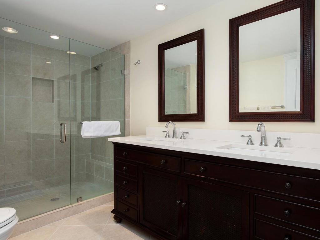 1150 Reef Road, Unit A7 Vero Beach, FL 32963 - Photo 19 of 35 Gallery Image 19