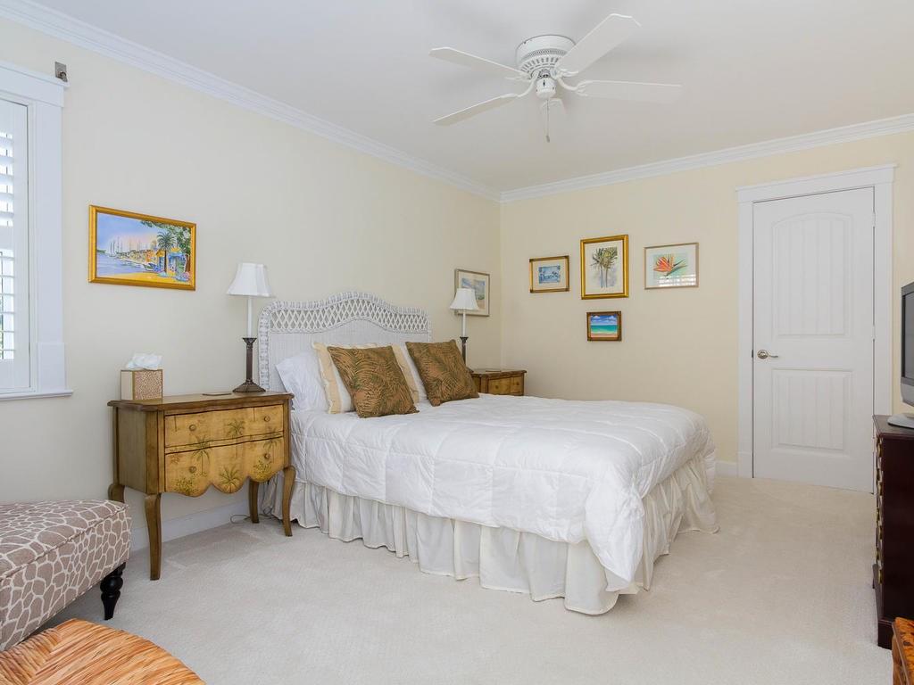 1150 Reef Road, Unit A7 Vero Beach, FL 32963 - Photo 20 of 35 Gallery Image 20