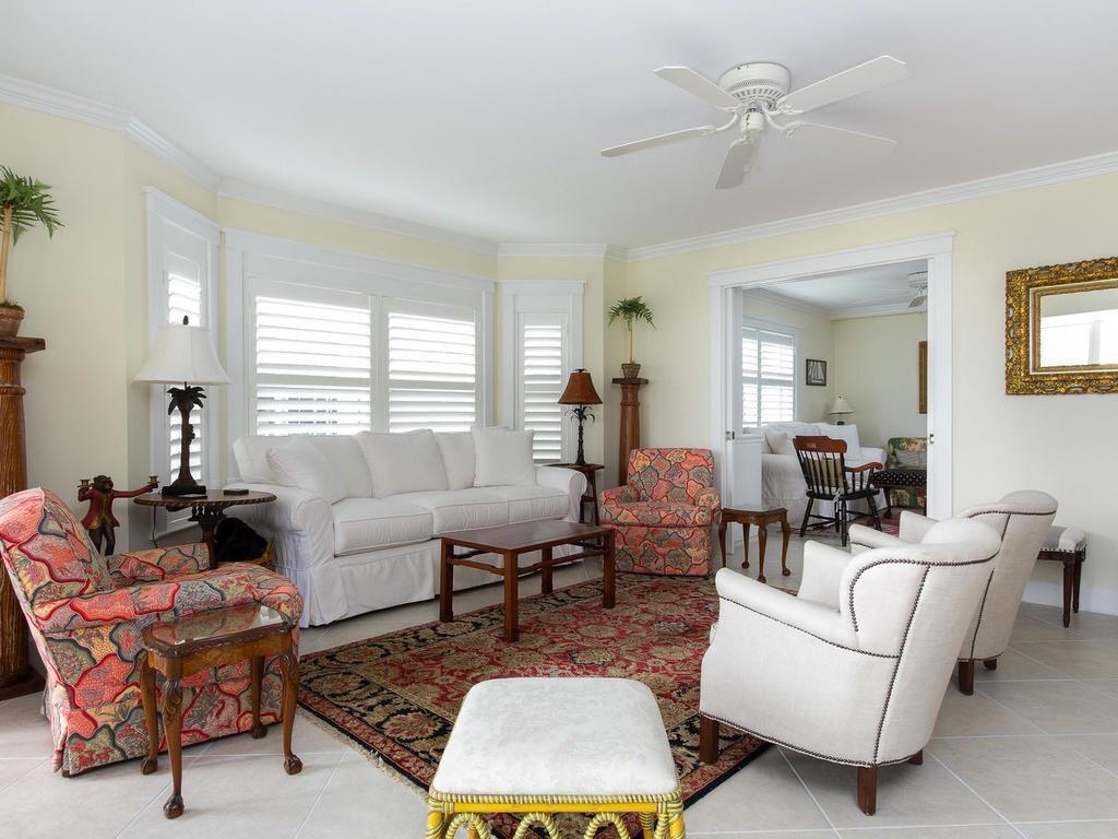 1150 Reef Road, Unit A7 Vero Beach, FL 32963 - Photo 3 of 35 Gallery Image 3