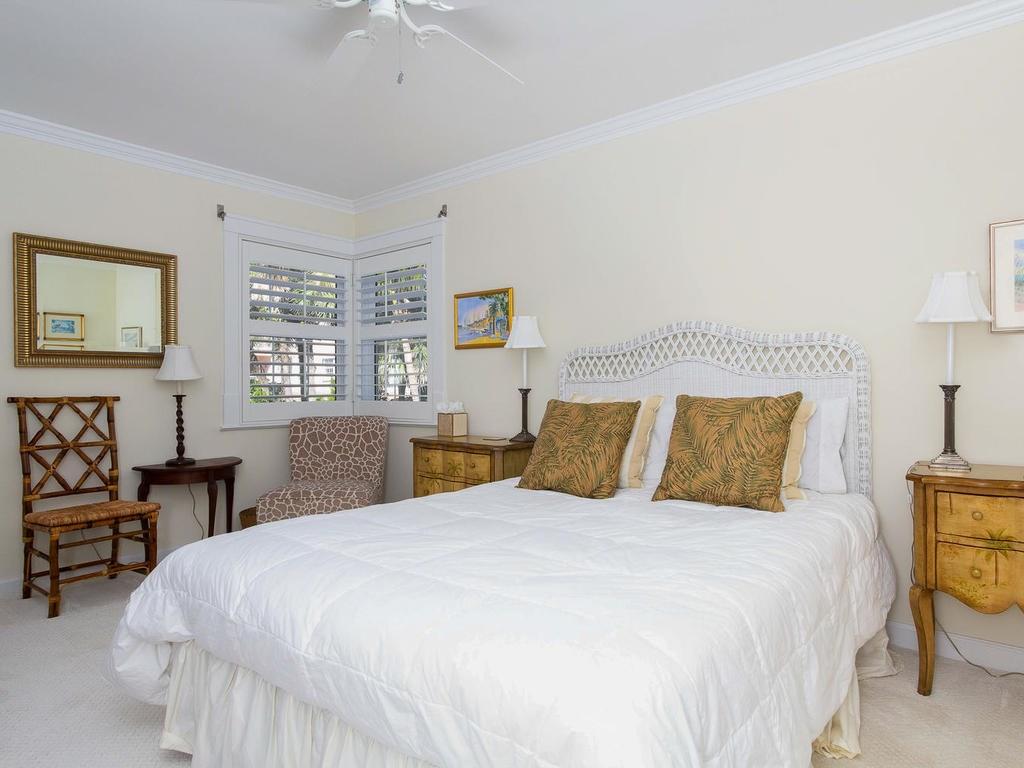 1150 Reef Road, Unit A7 Vero Beach, FL 32963 - Photo 21 of 35 Gallery Image 21