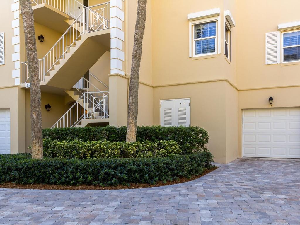 1150 Reef Road, Unit A7 Vero Beach, FL 32963 - Photo 23 of 35 Gallery Image 23