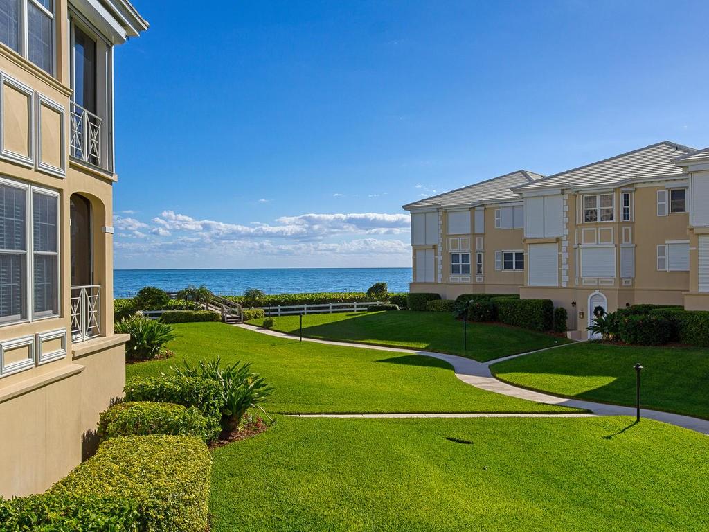 1150 Reef Road, Unit A7 Vero Beach, FL 32963 - Photo 24 of 35 Gallery Image 24