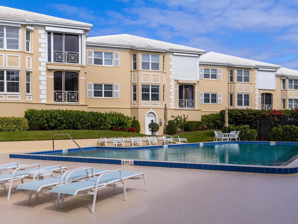 1150 Reef Road, Unit A7 Vero Beach, FL 32963 - Photo 25 of 35 Gallery Image 25