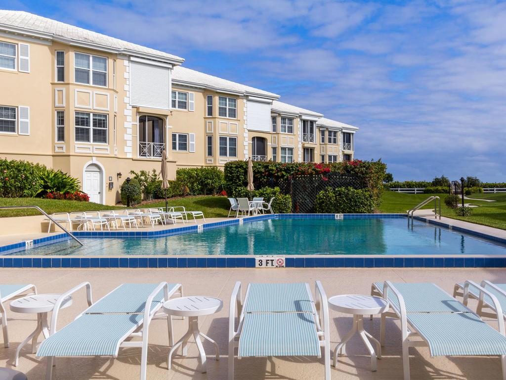 1150 Reef Road, Unit A7 Vero Beach, FL 32963 - Photo 26 of 35 Gallery Image 26