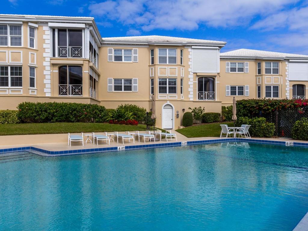 1150 Reef Road, Unit A7 Vero Beach, FL 32963 - Photo 28 of 35 Gallery Image 28