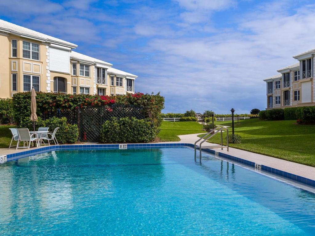 1150 Reef Road, Unit A7 Vero Beach, FL 32963 - Photo 29 of 35 Gallery Image 29
