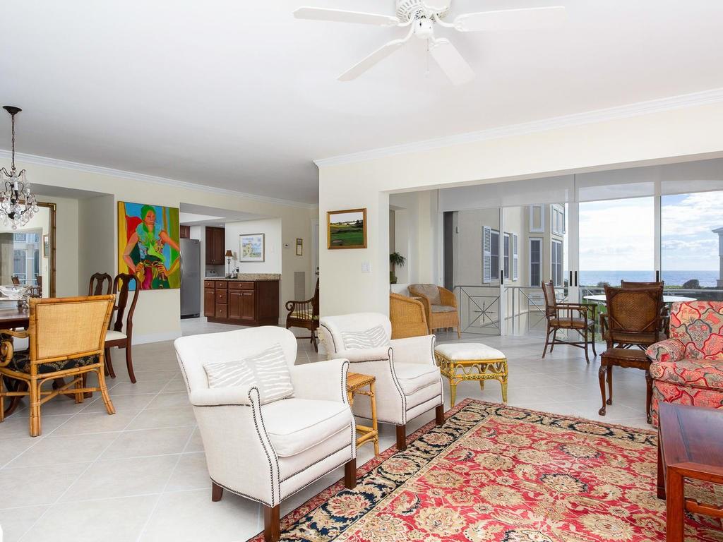 1150 Reef Road, Unit A7 Vero Beach, FL 32963 - Photo 4 of 35 Gallery Image 4