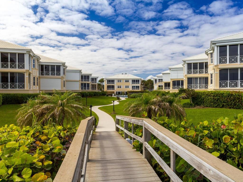 1150 Reef Road, Unit A7 Vero Beach, FL 32963 - Photo 33 of 35 Gallery Image 33