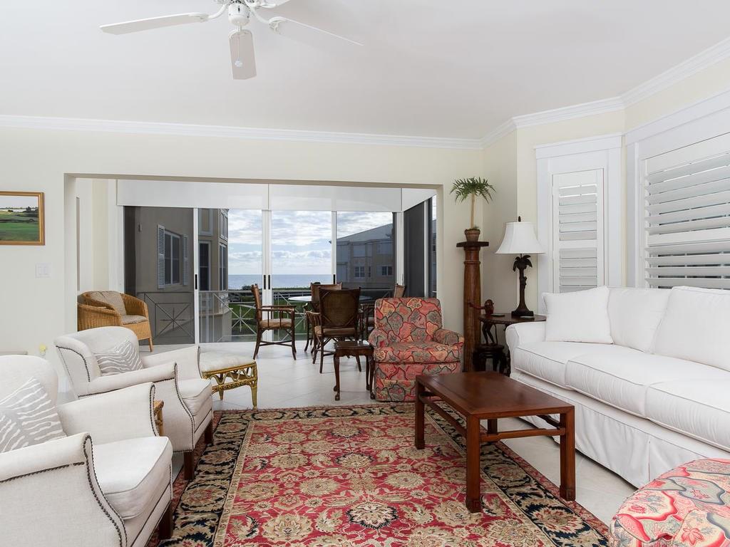 1150 Reef Road, Unit A7 Vero Beach, FL 32963 - Photo 5 of 35 Gallery Image 5