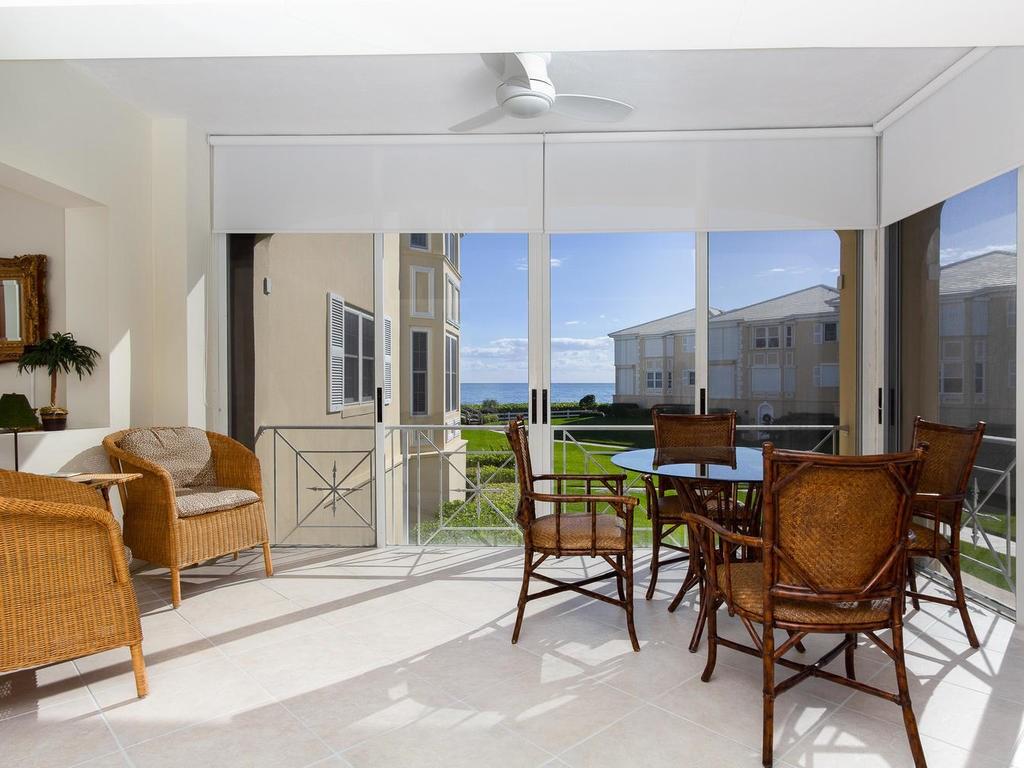1150 Reef Road, Unit A7 Vero Beach, FL 32963 - Photo 6 of 35 Gallery Image 6