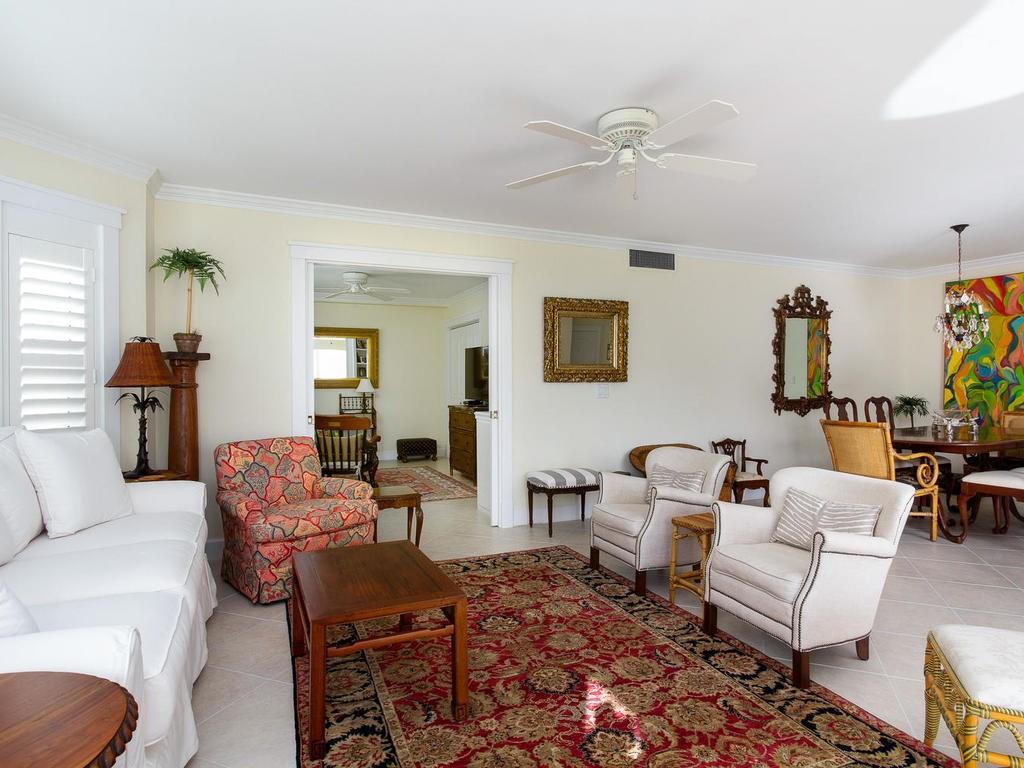 1150 Reef Road, Unit A7 Vero Beach, FL 32963 - Photo 7 of 35 Gallery Image 7