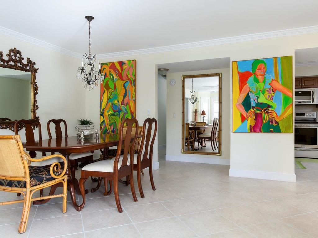 1150 Reef Road, Unit A7 Vero Beach, FL 32963 - Photo 8 of 35 Gallery Image 8
