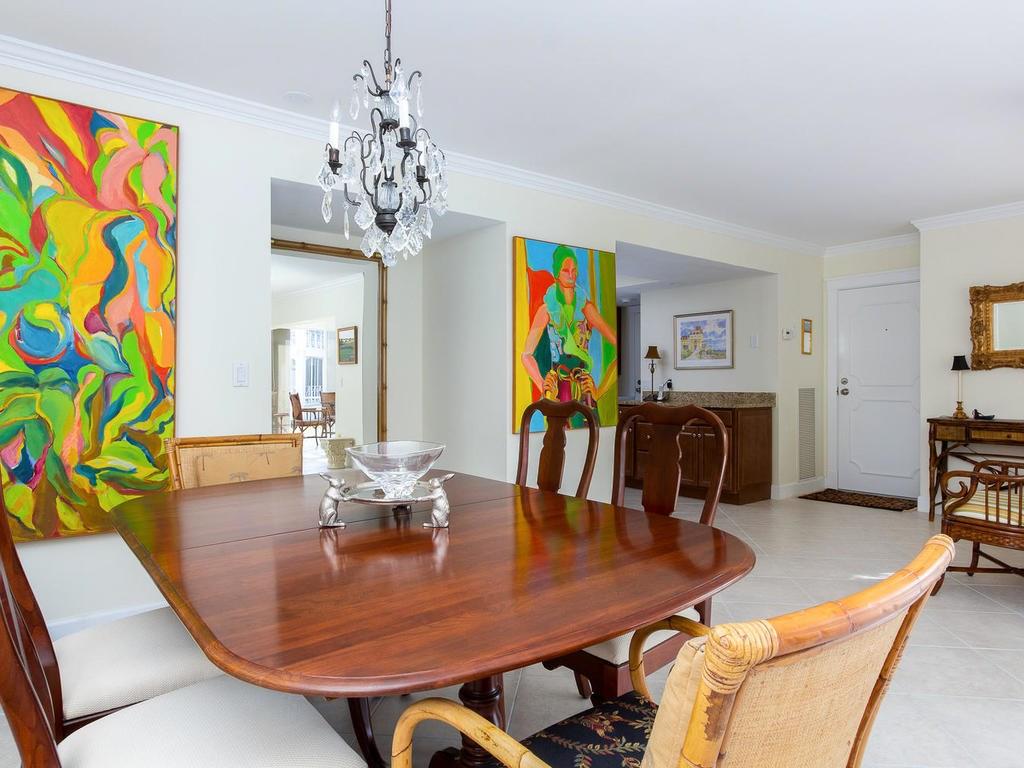 1150 Reef Road, Unit A7 Vero Beach, FL 32963 - Photo 9 of 35 Gallery Image 9