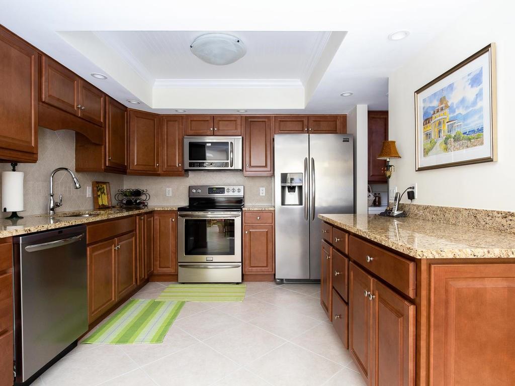 1150 Reef Road, Unit A7 Vero Beach, FL 32963 - Photo 10 of 35 Gallery Image 10