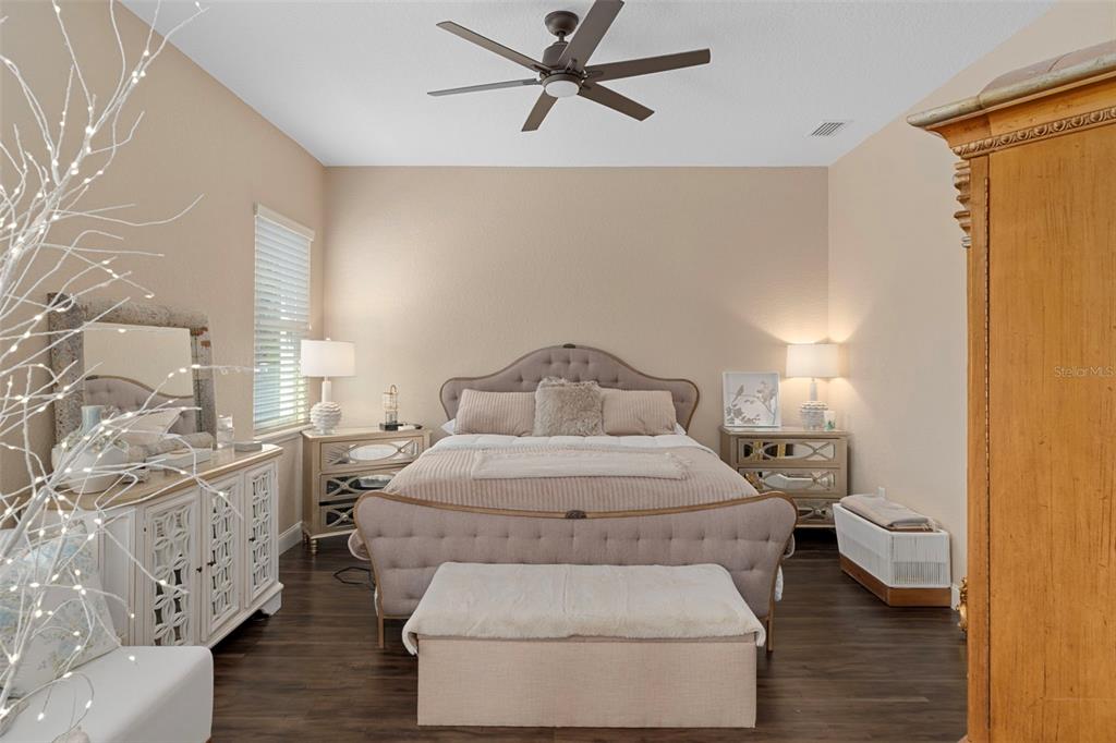 11049 Norvell Road Spring Hill, FL 34608 - Photo 14 of 27