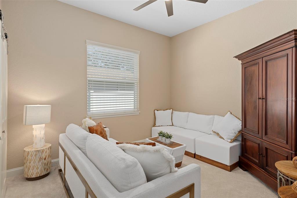 11049 Norvell Road Spring Hill, FL 34608 - Photo 19 of 27