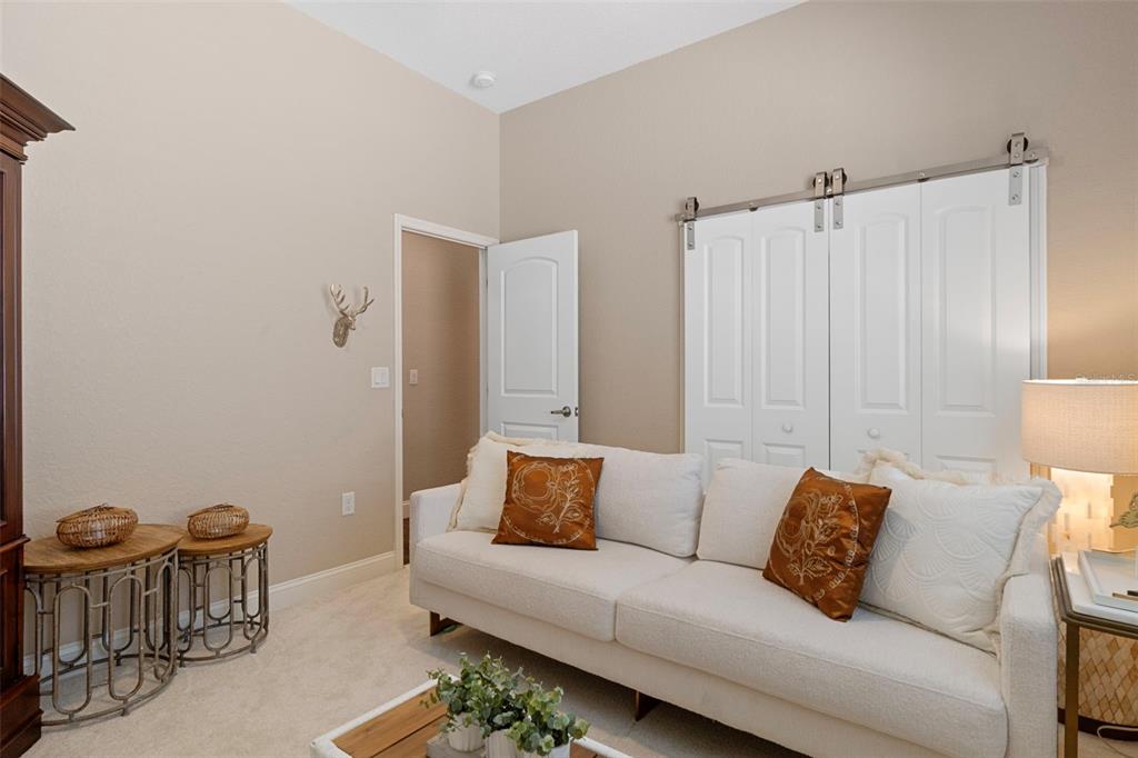 11049 Norvell Road Spring Hill, FL 34608 - Photo 20 of 27