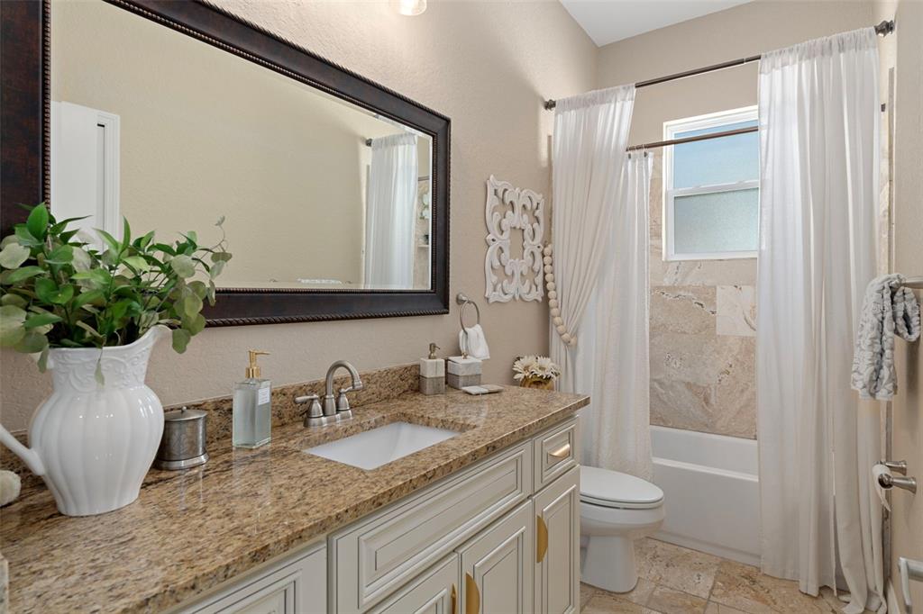 11049 Norvell Road Spring Hill, FL 34608 - Photo 21 of 27