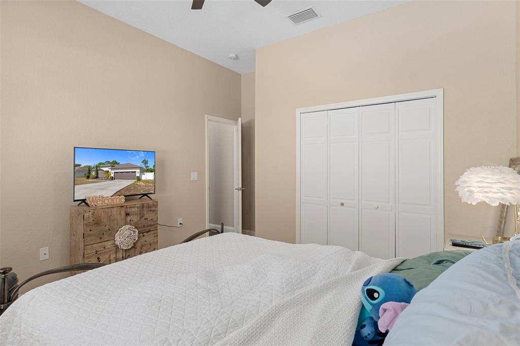 11049 Norvell Road Spring Hill, FL 34608 - Photo 23 of 27