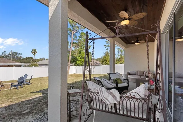 $400,000 | 11049 Norvell Road, Spring Hill, FL 34608