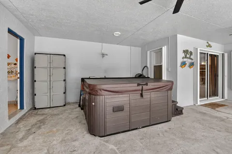 $1,019,555 | 16074 66th Court North, The Acreage, FL 33470