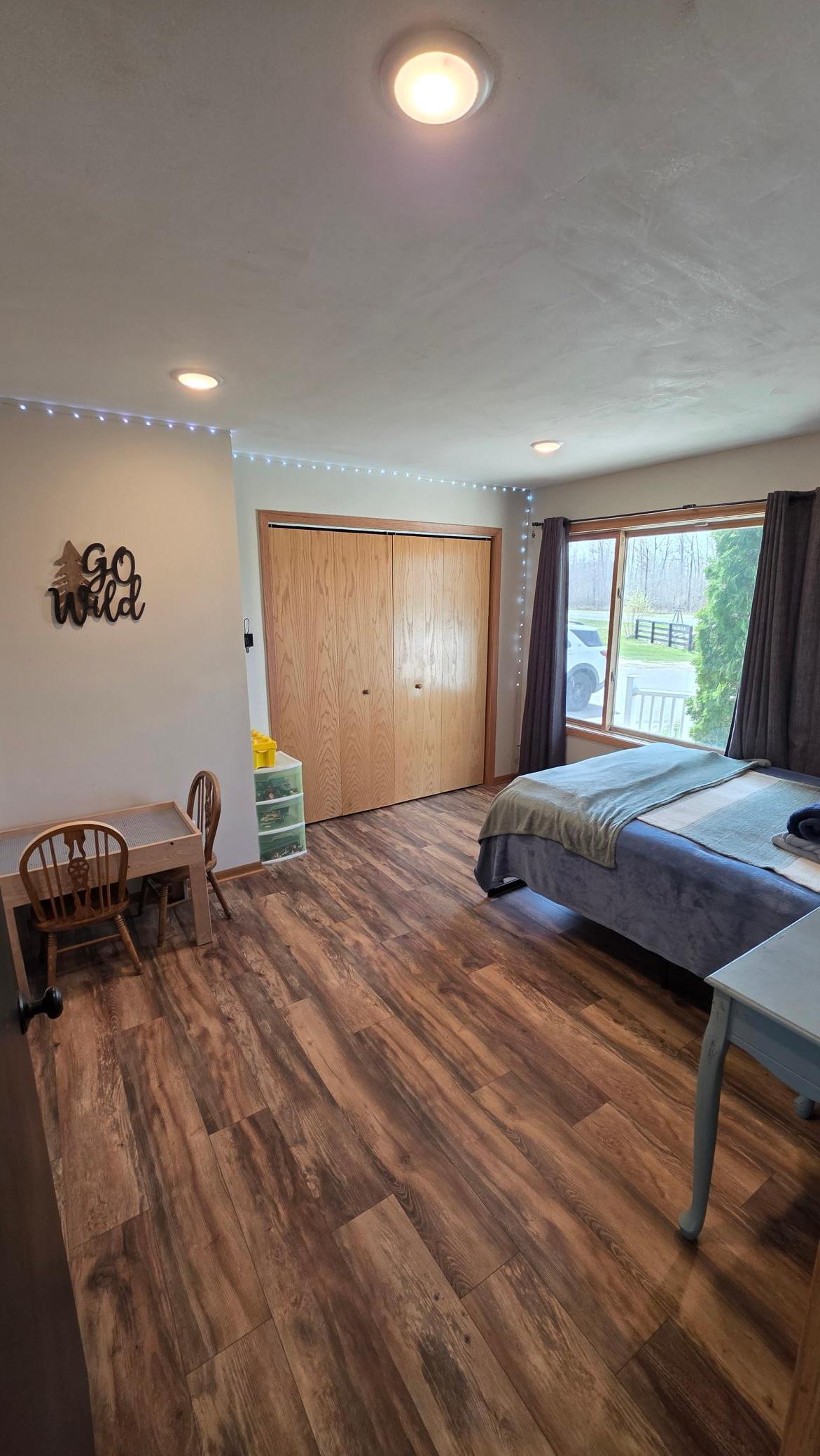 5000 Monroe Avenue Southwest Bemidji, MN 56601 - Photo 22 of 29