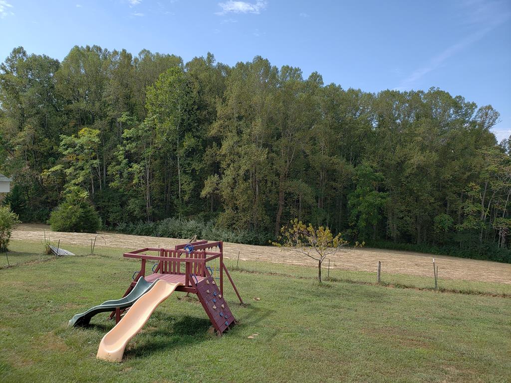 3306 Big A School Road Stuart, VA 24171 - Photo 34 of 44 Gallery Image 34