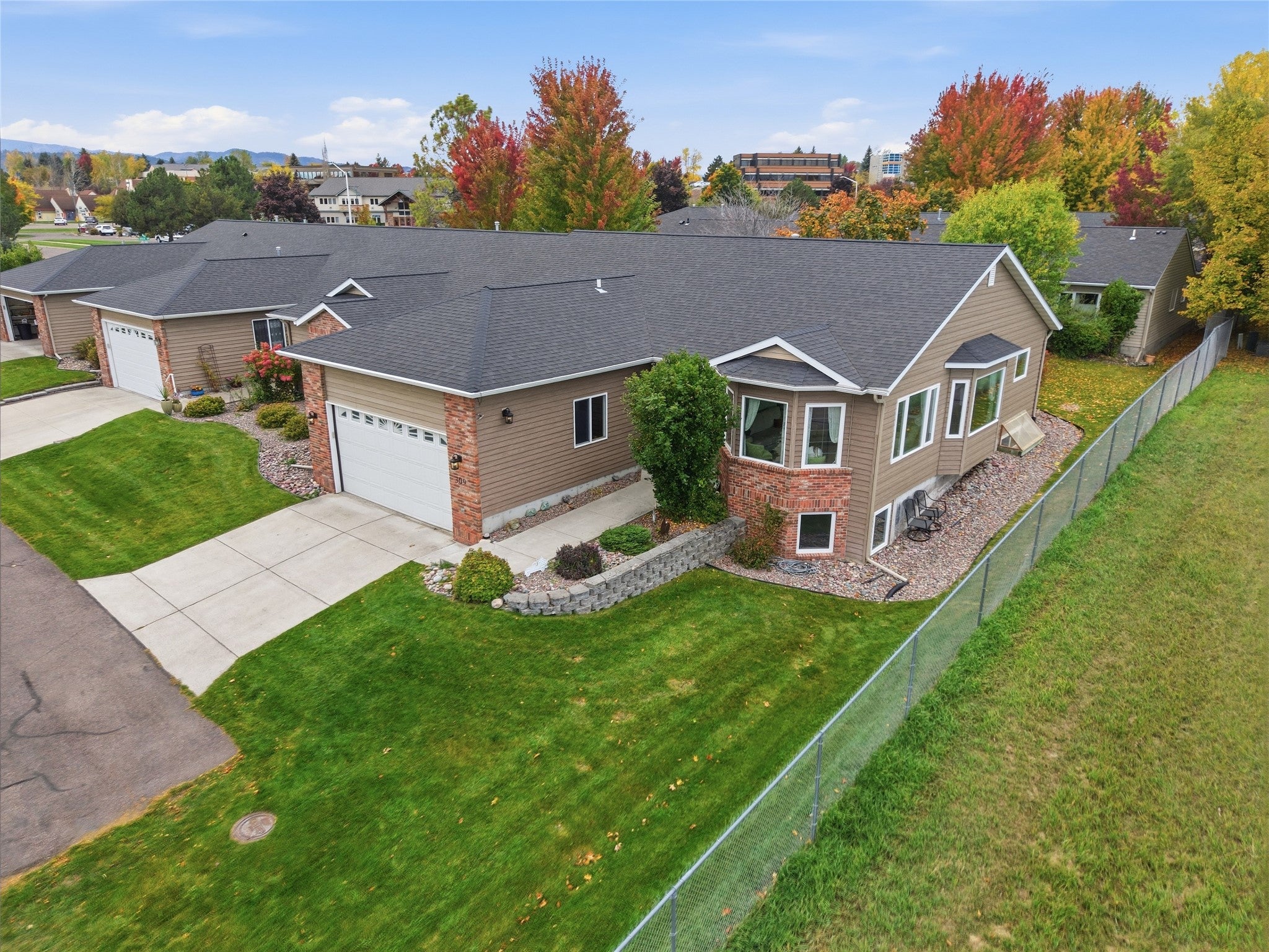 309 Commons Way Kalispell, MT 59901 - Photo 1 of 44 Gallery Image 1