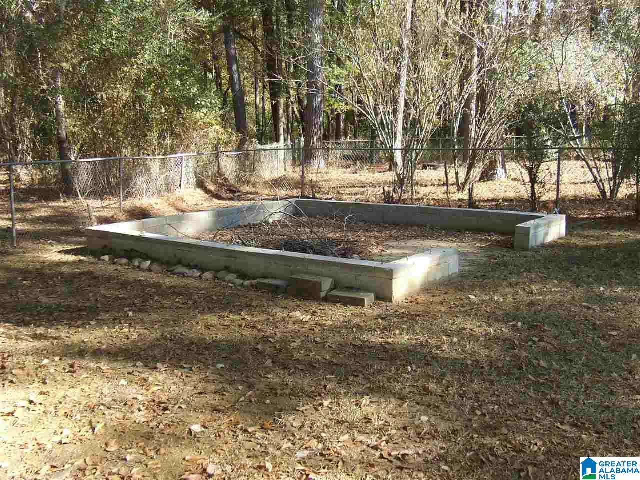 3451 Loch Ridge Trail Hoover, AL 35216 - Photo 15 of 50