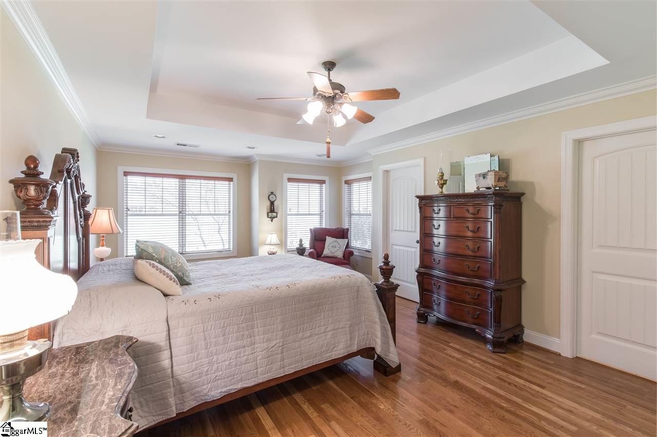 109 Southkee Road Travelers Rest, SC 29690 - Photo 16 of 35