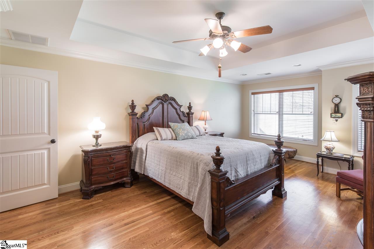109 Southkee Road Travelers Rest, SC 29690 - Photo 17 of 35