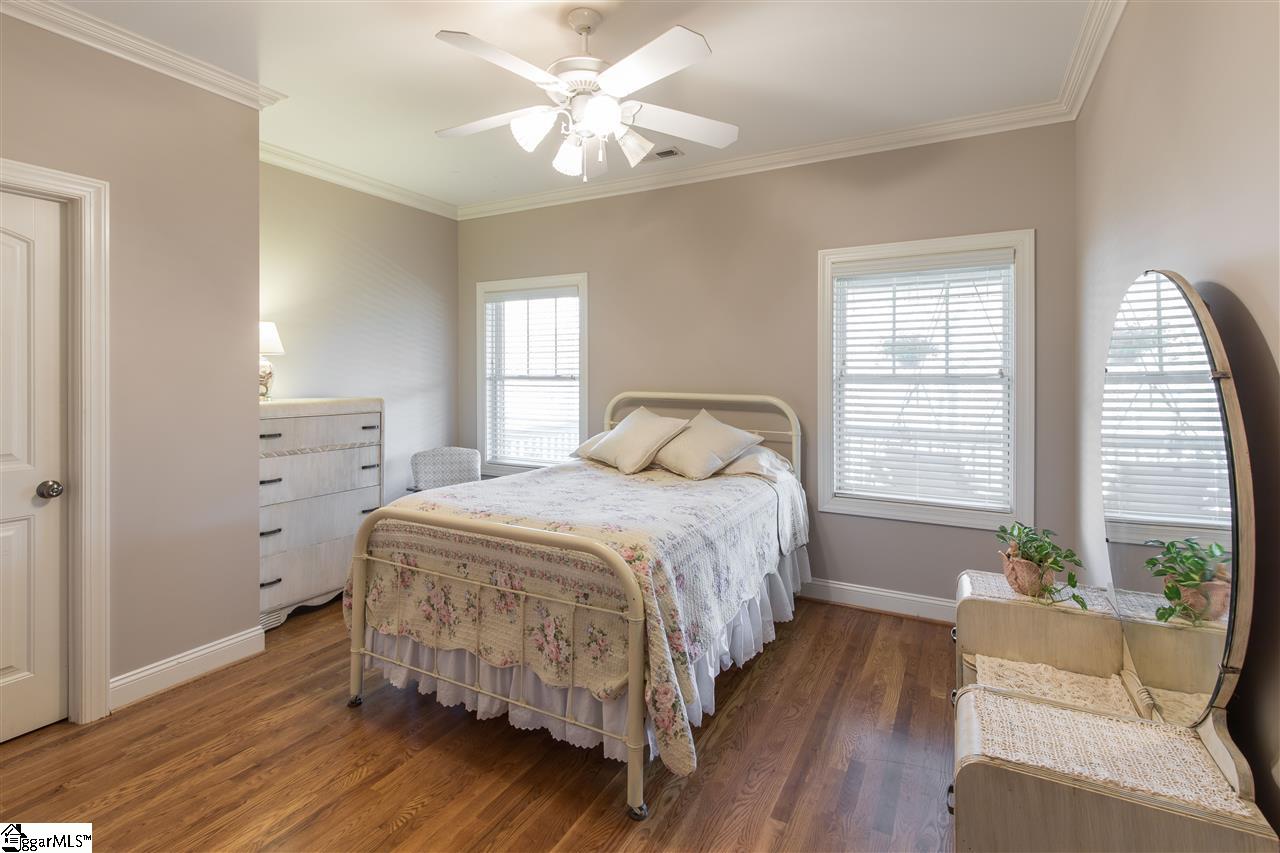 109 Southkee Road Travelers Rest, SC 29690 - Photo 19 of 35