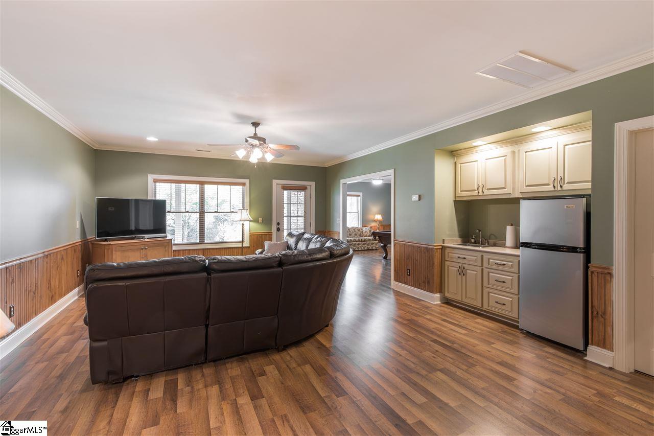 109 Southkee Road Travelers Rest, SC 29690 - Photo 20 of 35