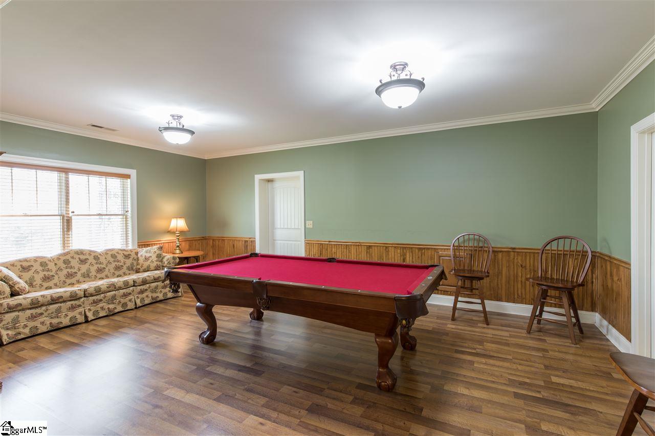 109 Southkee Road Travelers Rest, SC 29690 - Photo 21 of 35