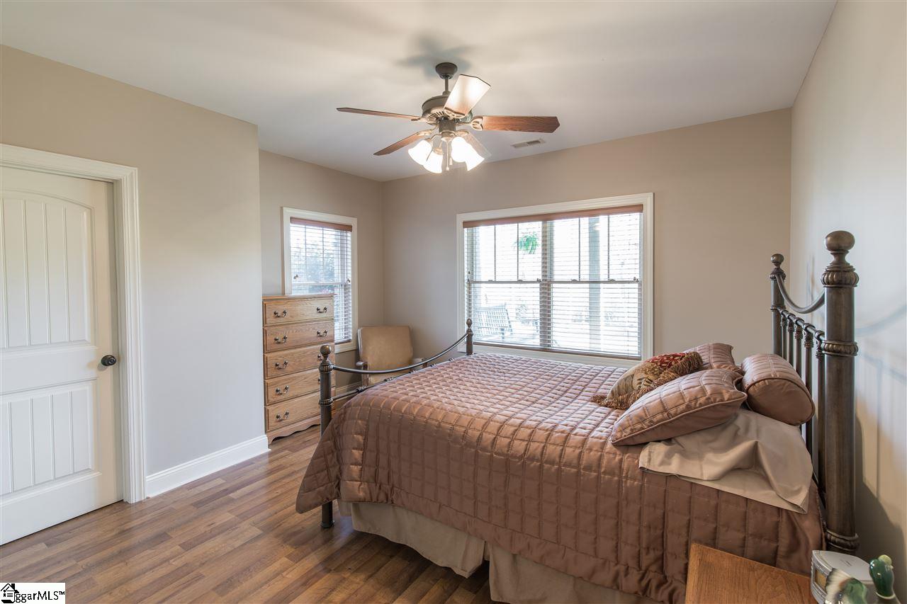 109 Southkee Road Travelers Rest, SC 29690 - Photo 22 of 35