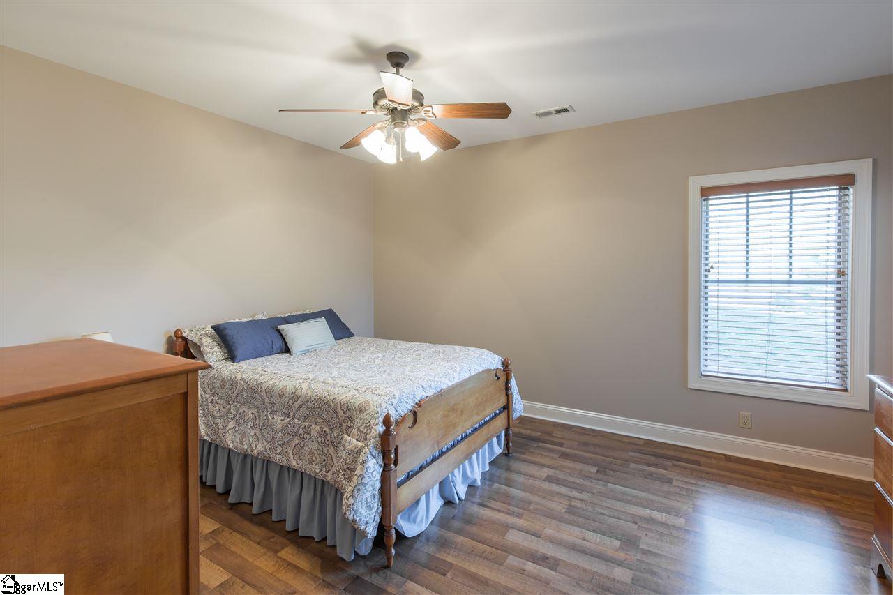 109 Southkee Road Travelers Rest, SC 29690 - Photo 23 of 35