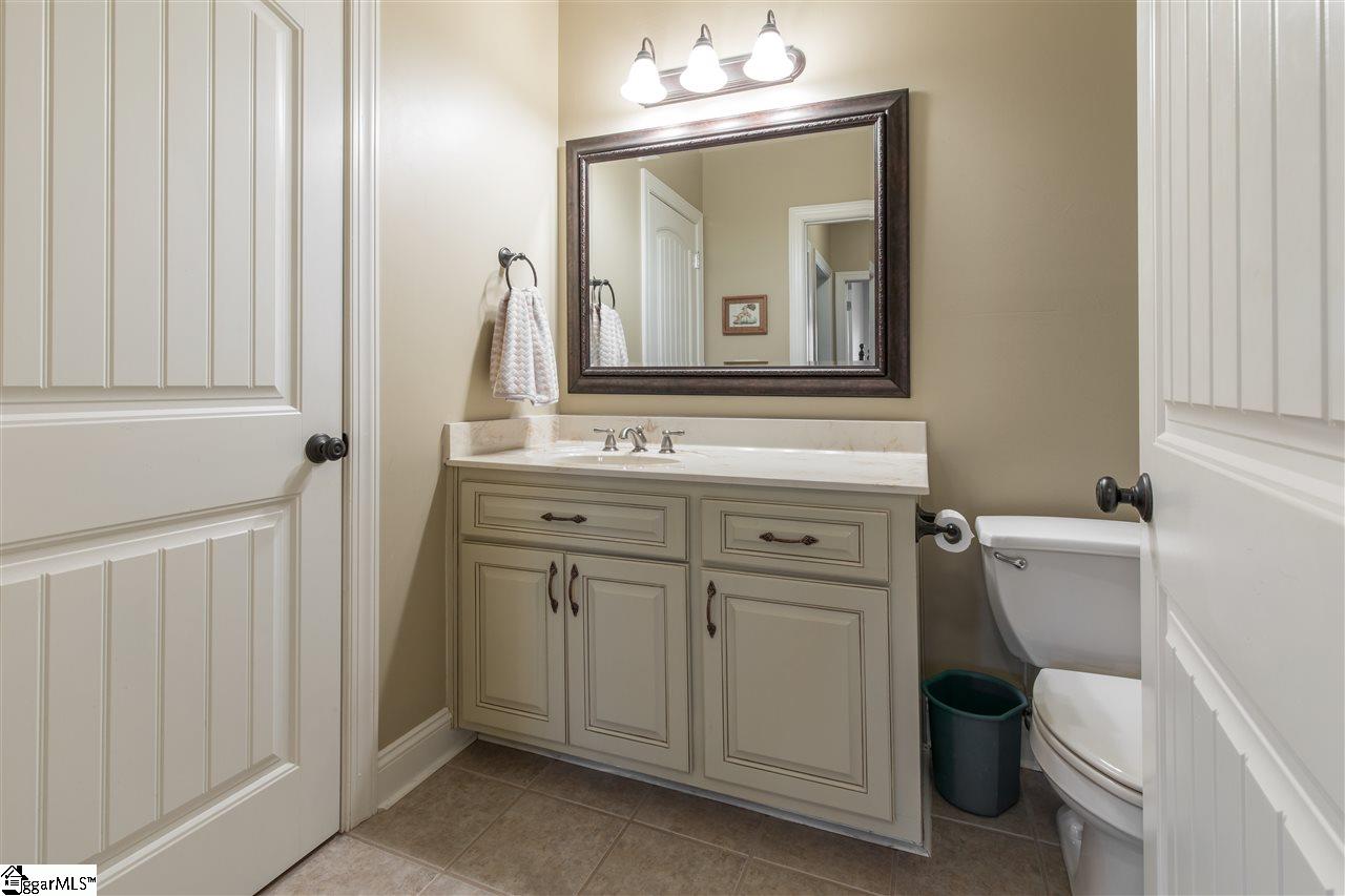 109 Southkee Road Travelers Rest, SC 29690 - Photo 24 of 35