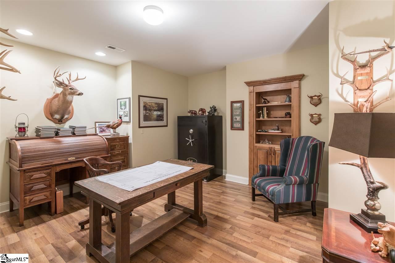 109 Southkee Road Travelers Rest, SC 29690 - Photo 25 of 35