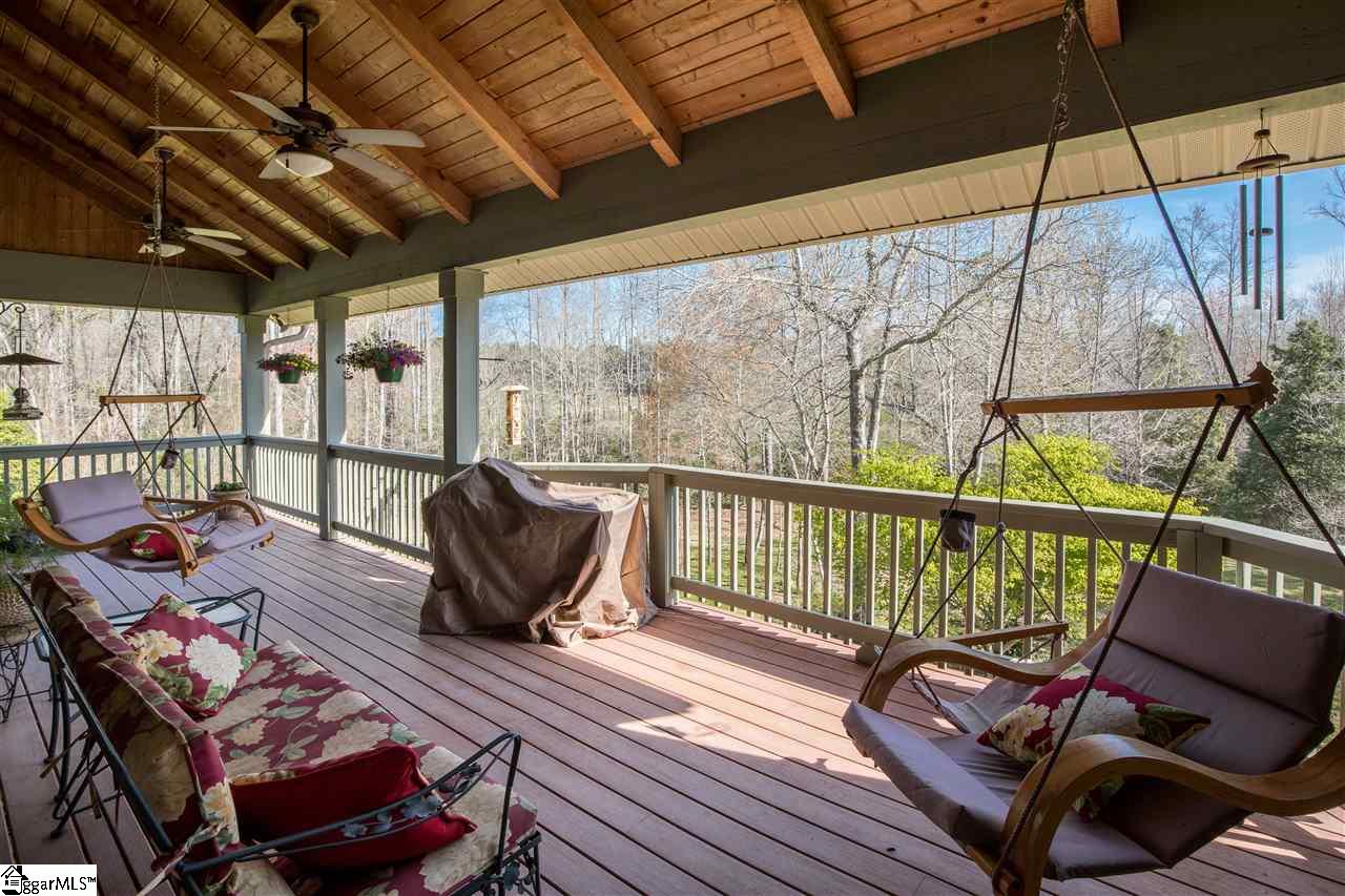 109 Southkee Road Travelers Rest, SC 29690 - Photo 26 of 35
