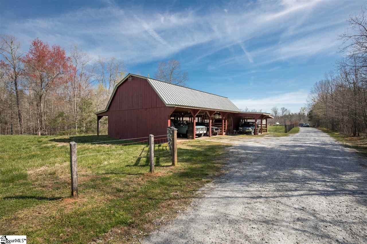 109 Southkee Road Travelers Rest, SC 29690 - Photo 27 of 35