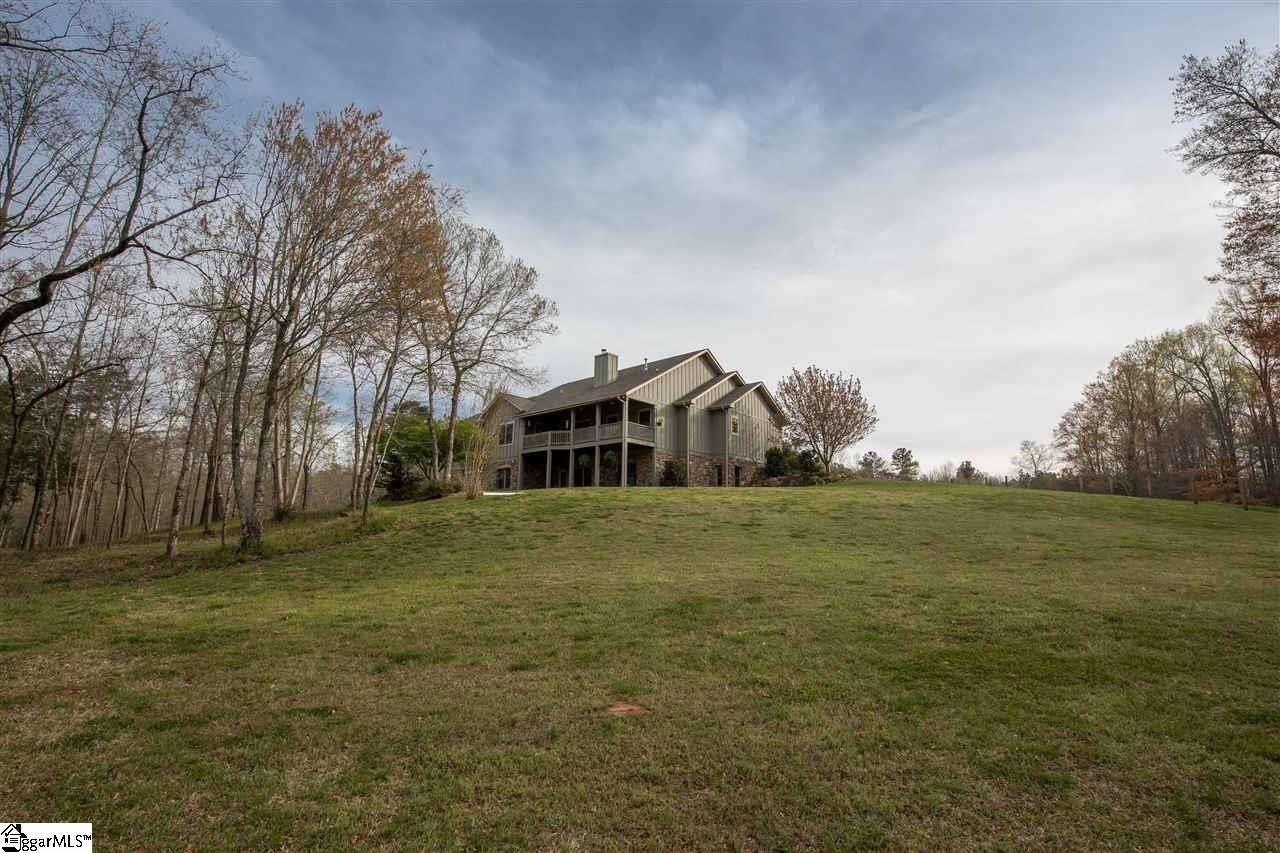 109 Southkee Road Travelers Rest, SC 29690 - Photo 30 of 35