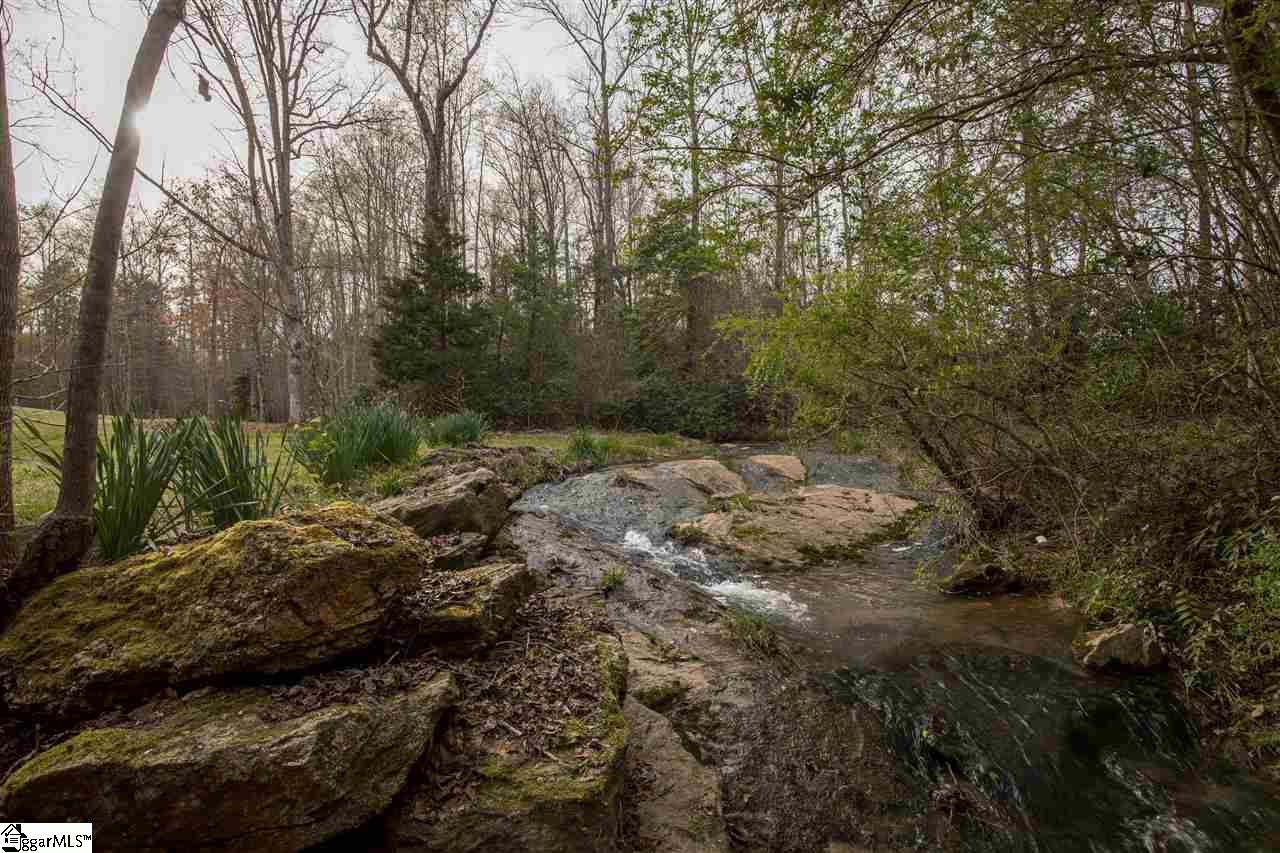 109 Southkee Road Travelers Rest, SC 29690 - Photo 31 of 35