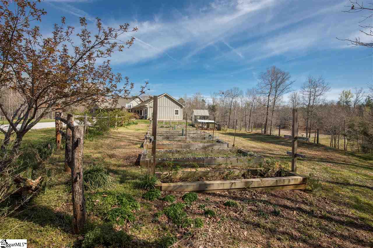 109 Southkee Road Travelers Rest, SC 29690 - Photo 32 of 35