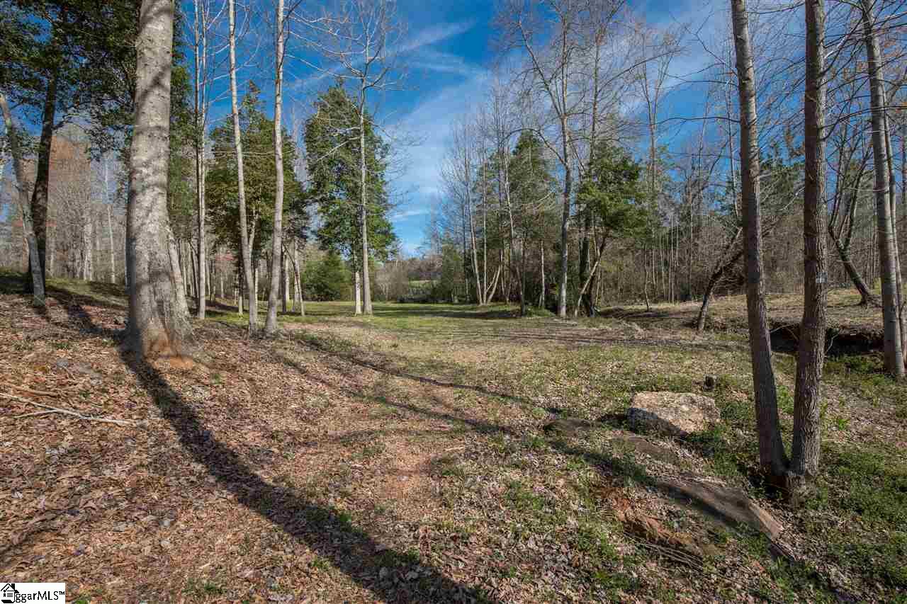 109 Southkee Road Travelers Rest, SC 29690 - Photo 33 of 35