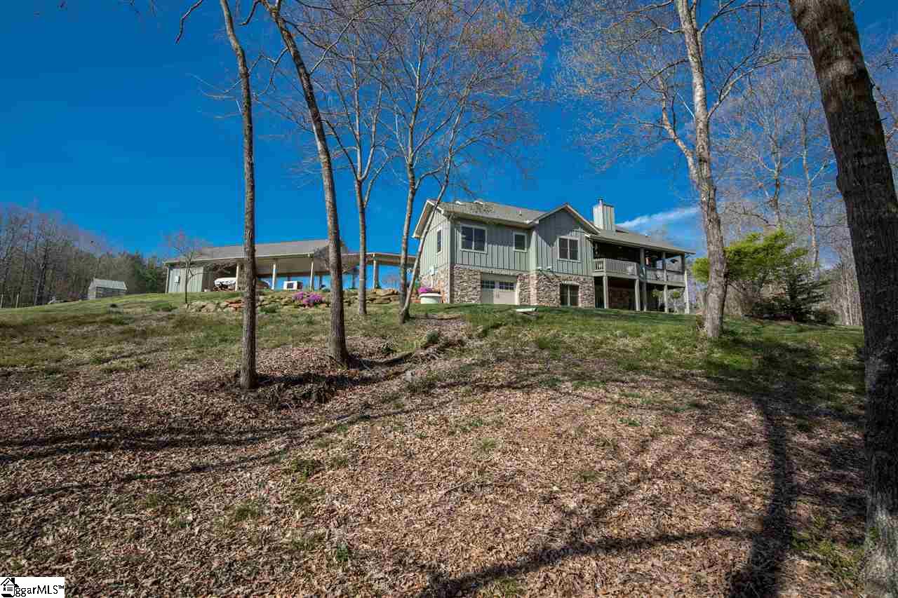 109 Southkee Road Travelers Rest, SC 29690 - Photo 34 of 35