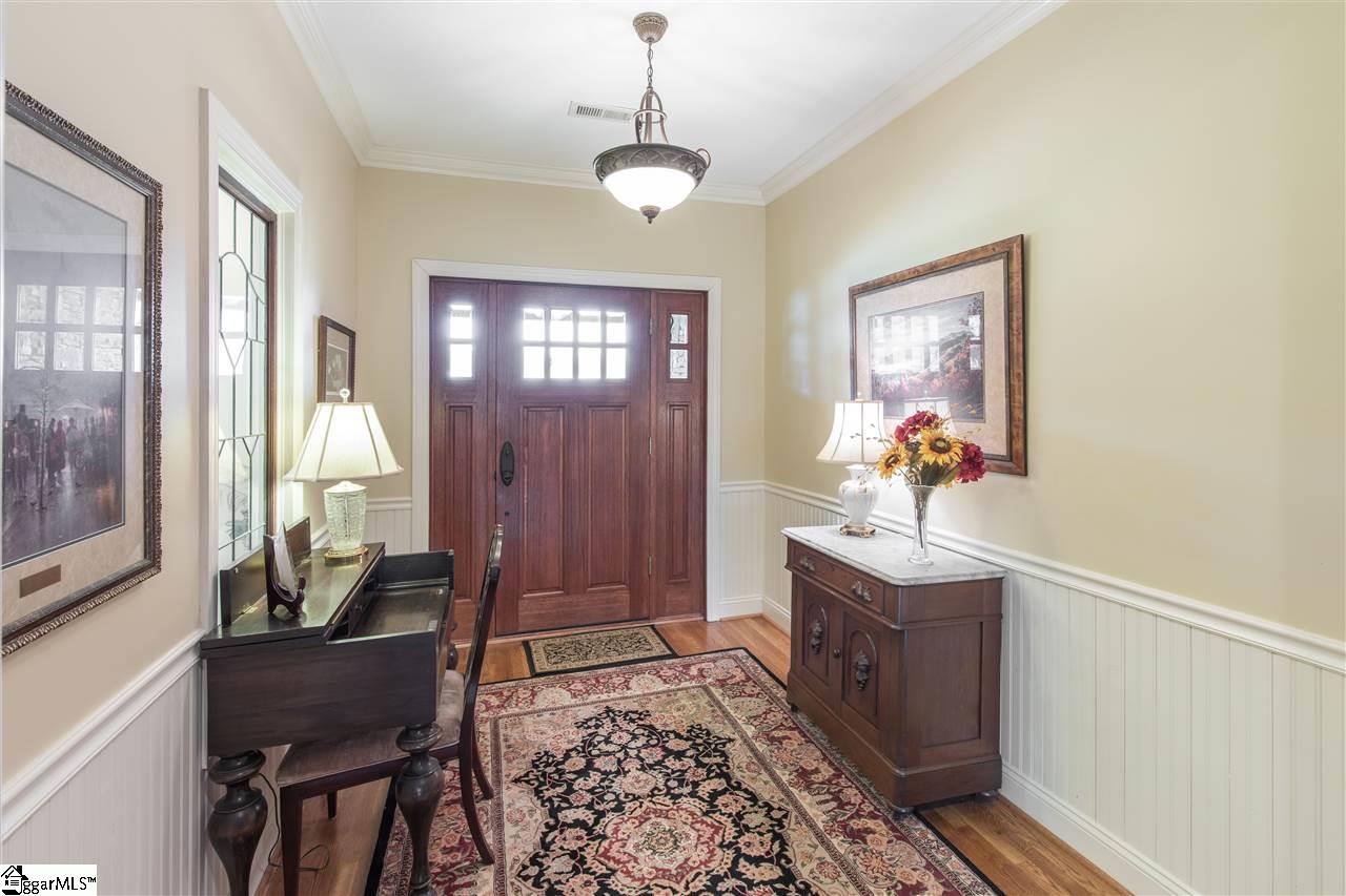 109 Southkee Road Travelers Rest, SC 29690 - Photo 6 of 35