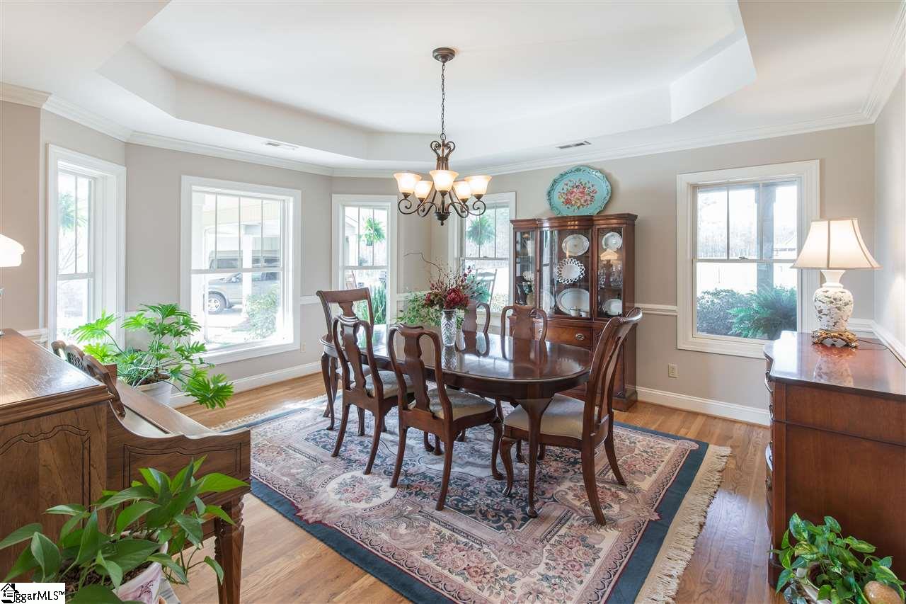 109 Southkee Road Travelers Rest, SC 29690 - Photo 10 of 35
