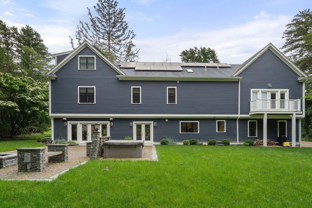 80 Locust Lane Needham, MA 02492 - Photo 33 of 33