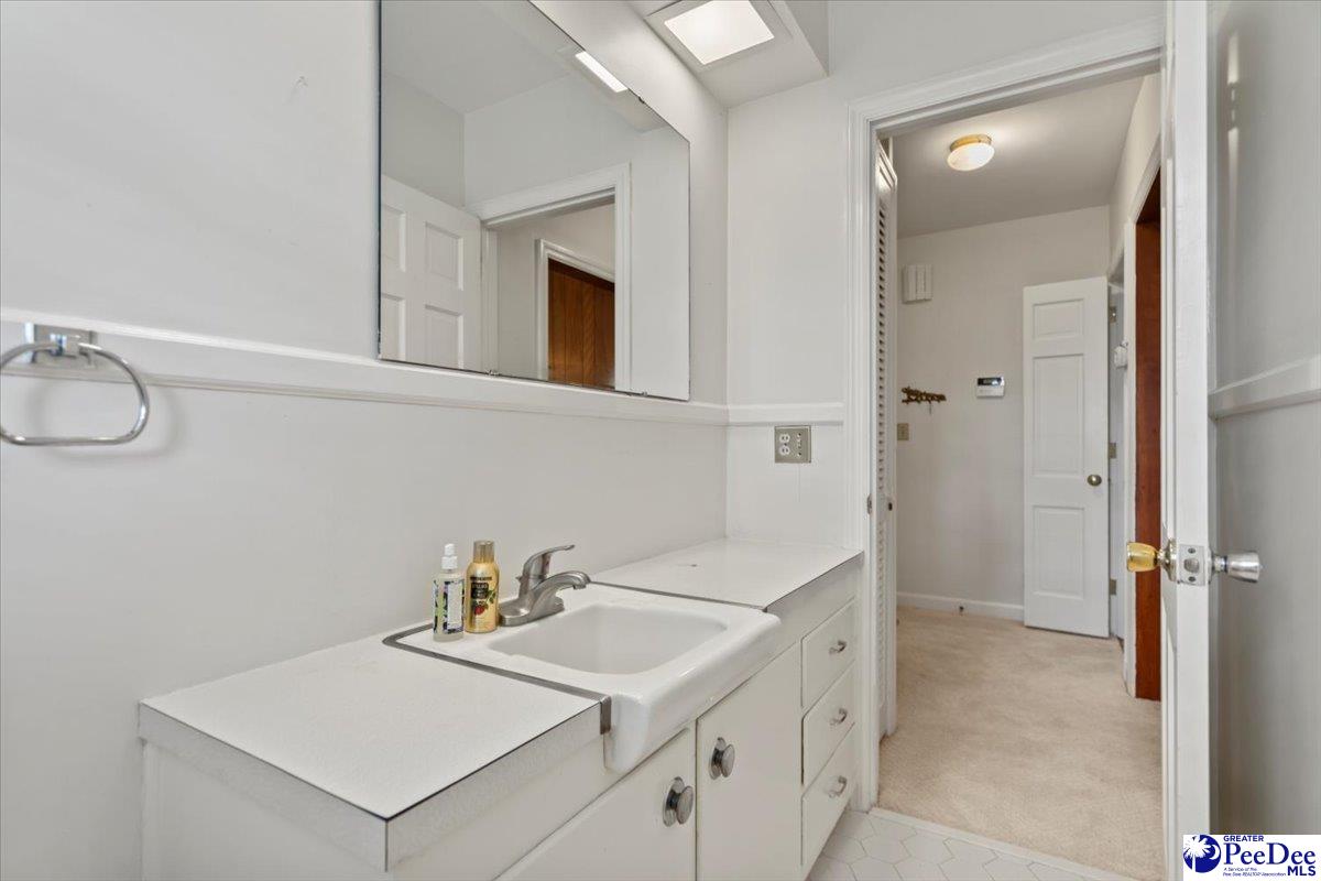 1134 State Rd S-21-1470 Florence, SC 29505 - Photo 22 of 47 Gallery Image 22